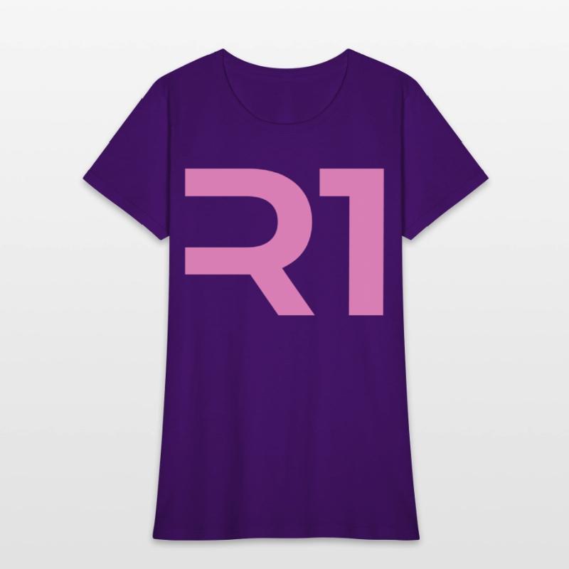 RALLEONE Fashion-Style: The Youth's Choice for the
