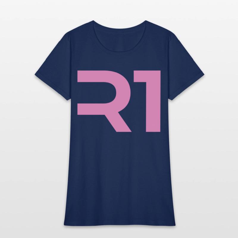 RALLEONE Fashion-Style: The Youth's Choice for the