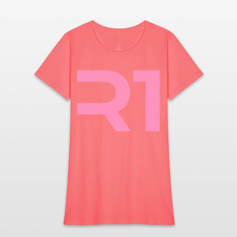 RALLEONE Fashion-Style: The Youth's Choice for the