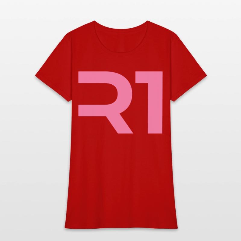 RALLEONE Fashion-Style: The Youth's Choice for the