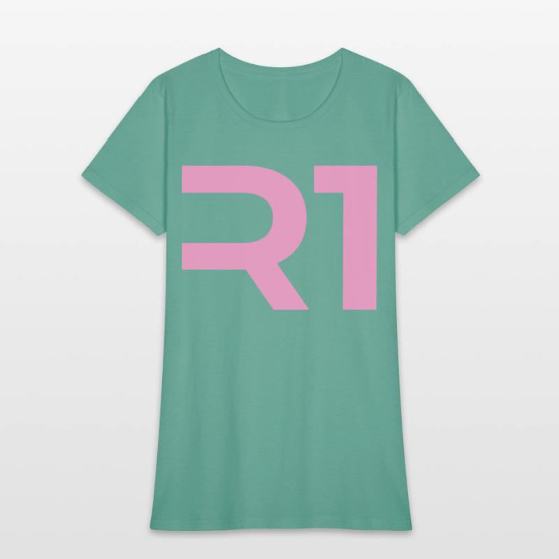 RALLEONE Fashion-Style: The Youth's Choice for the