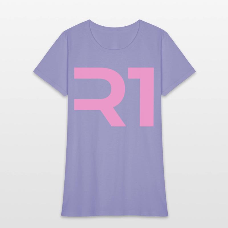 RALLEONE Fashion-Style: The Youth's Choice for the