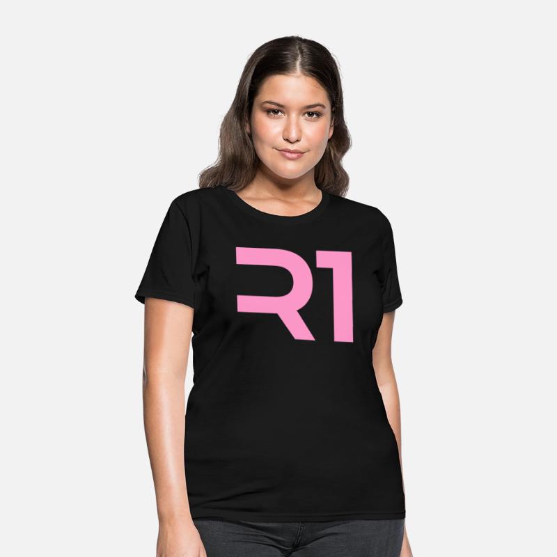 RALLEONE Fashion-Style: The Youth's Choice for the