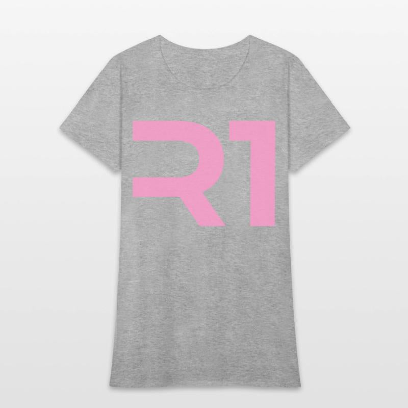 RALLEONE Fashion-Style: The Youth's Choice for the