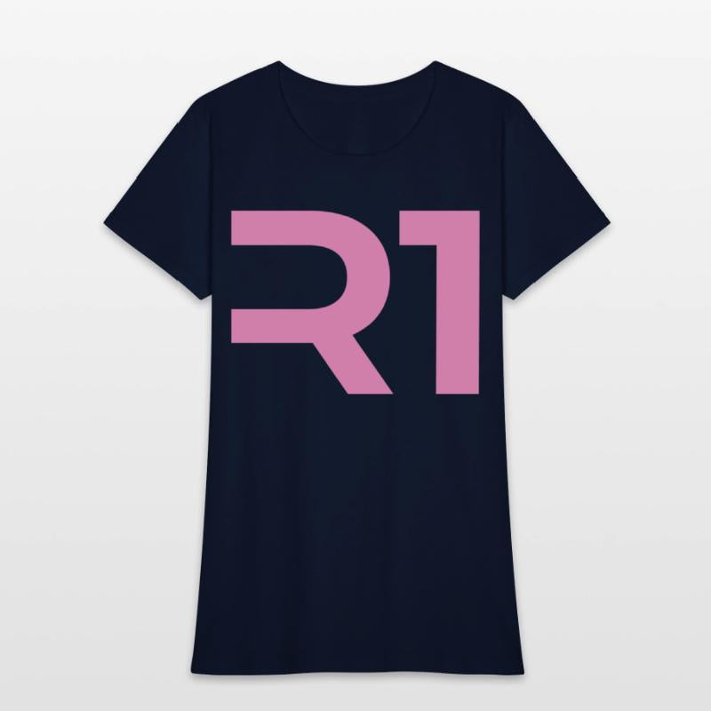 RALLEONE Fashion-Style: The Youth's Choice for the