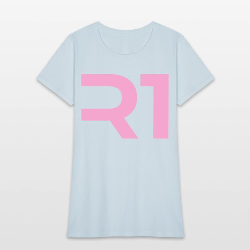 RALLEONE Fashion-Style: The Youth's Choice for the