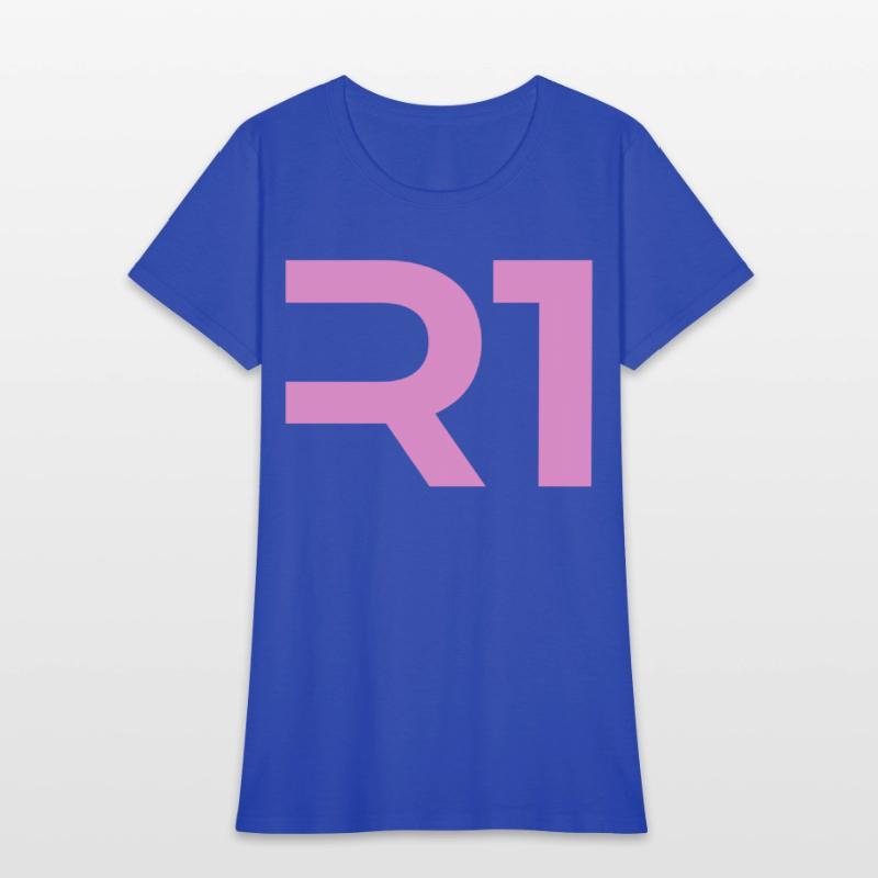 RALLEONE Fashion-Style: The Youth's Choice for the