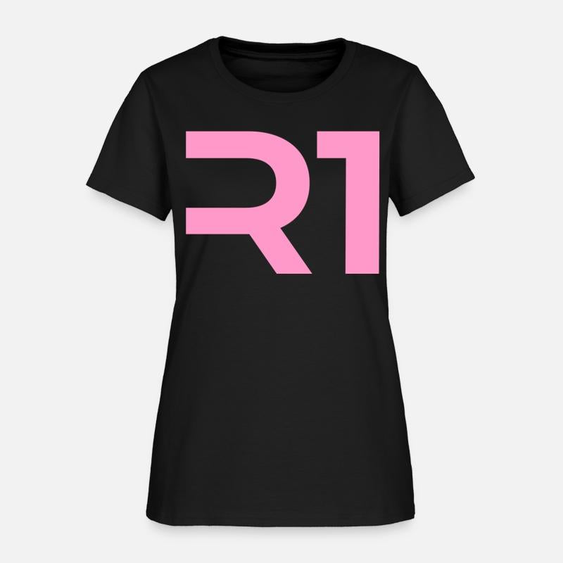RALLEONE Fashion-Style: The Youth's Choice for the