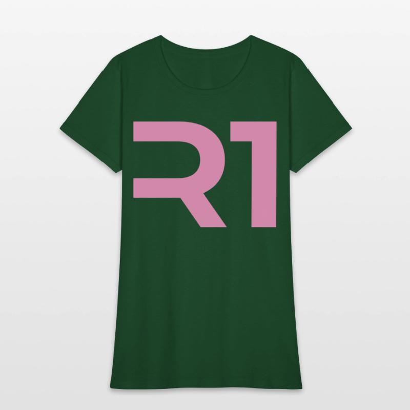 RALLEONE Fashion-Style: The Youth's Choice for the