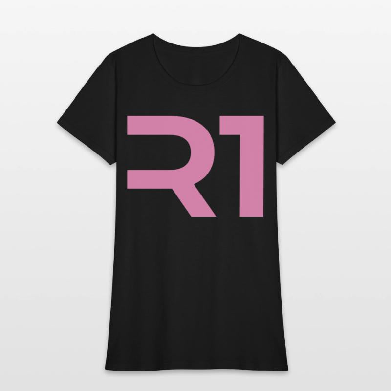 RALLEONE Fashion-Style: The Youth's Choice for the