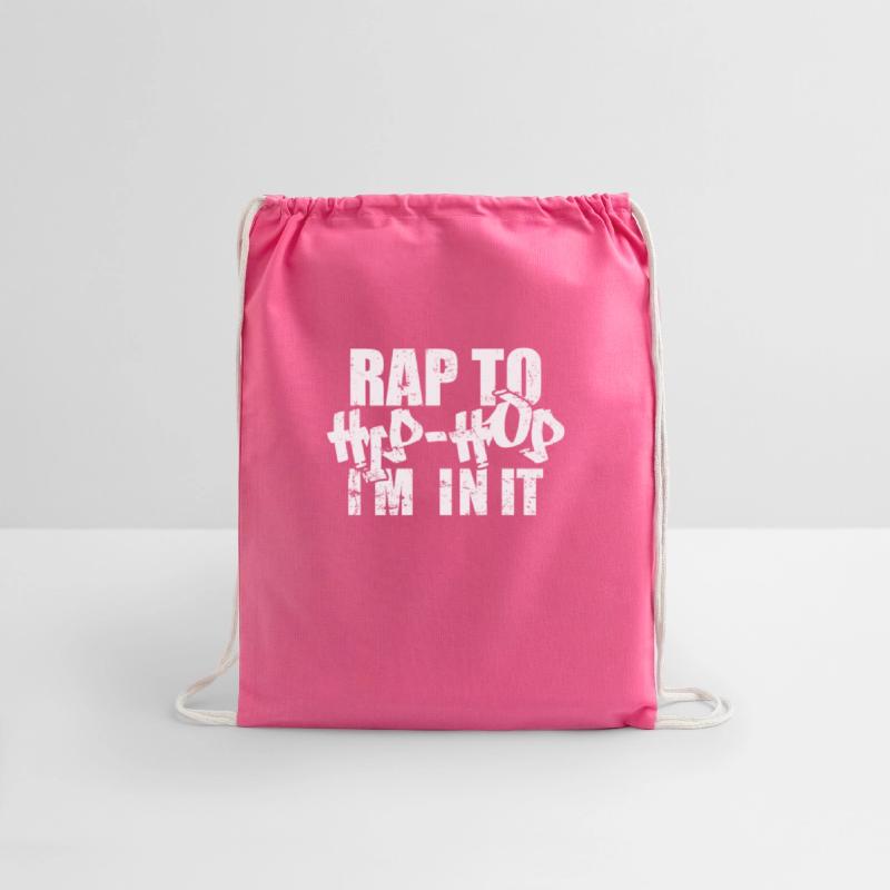 Rap to Hip Hop I'm in it Direction of Music Rap