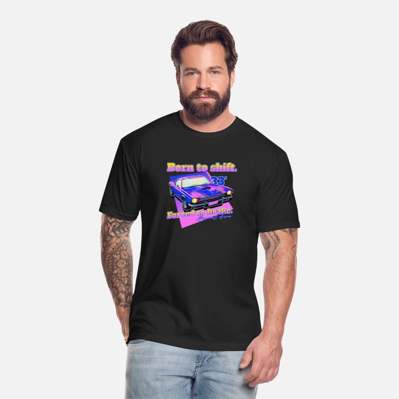 rare cars