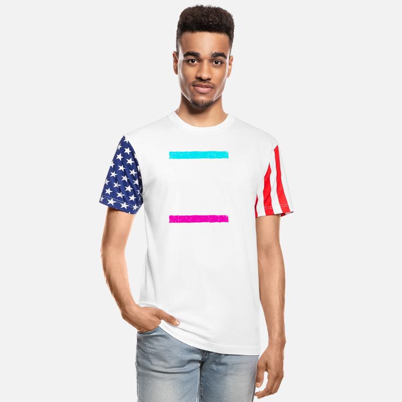 Rave Daddy EDM Techno Music Raver Party Festival
