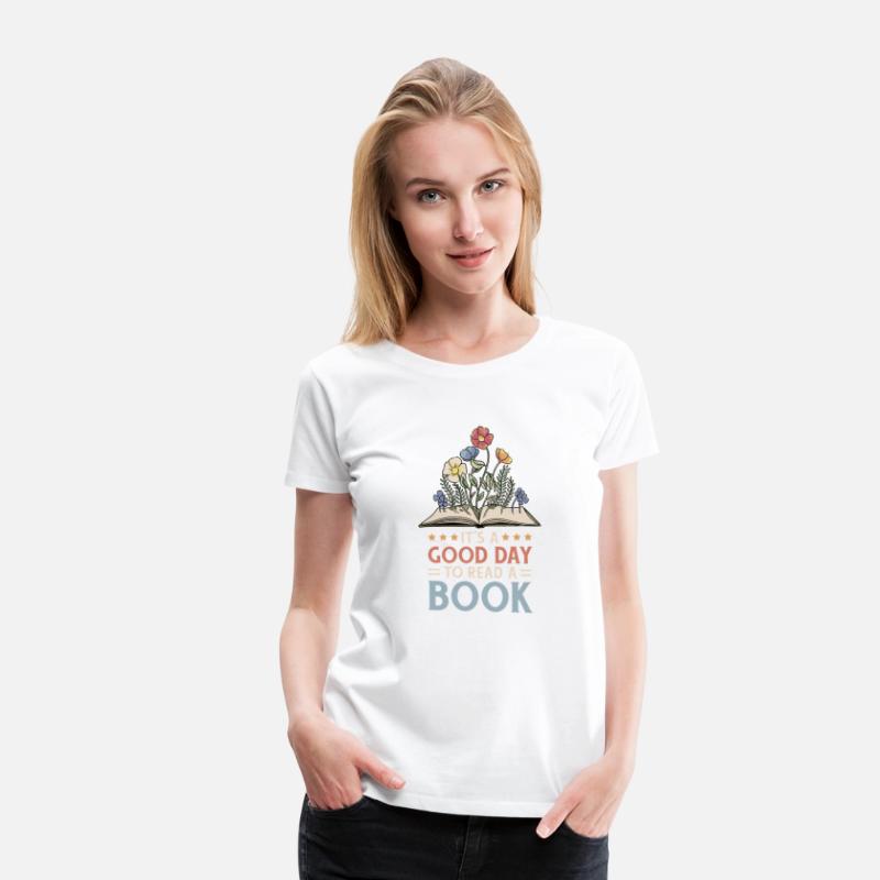 Reading Teacher Bookworm Its A Day To Read A Book