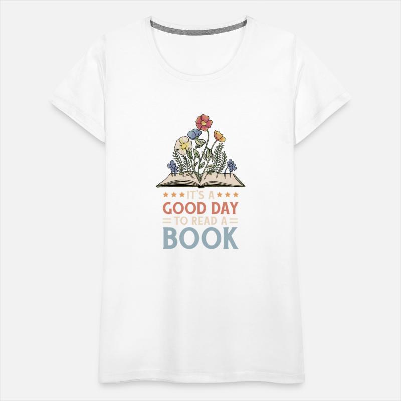 Reading Teacher Bookworm Its A Day To Read A Book