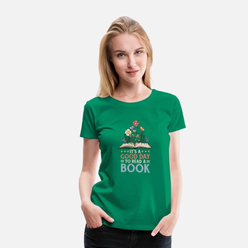 Reading Teacher Bookworm Its A Day To Read A Book