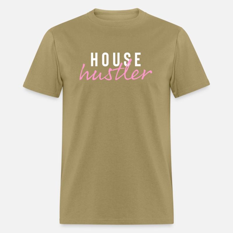 Real Estate Or Realtor For Or Her