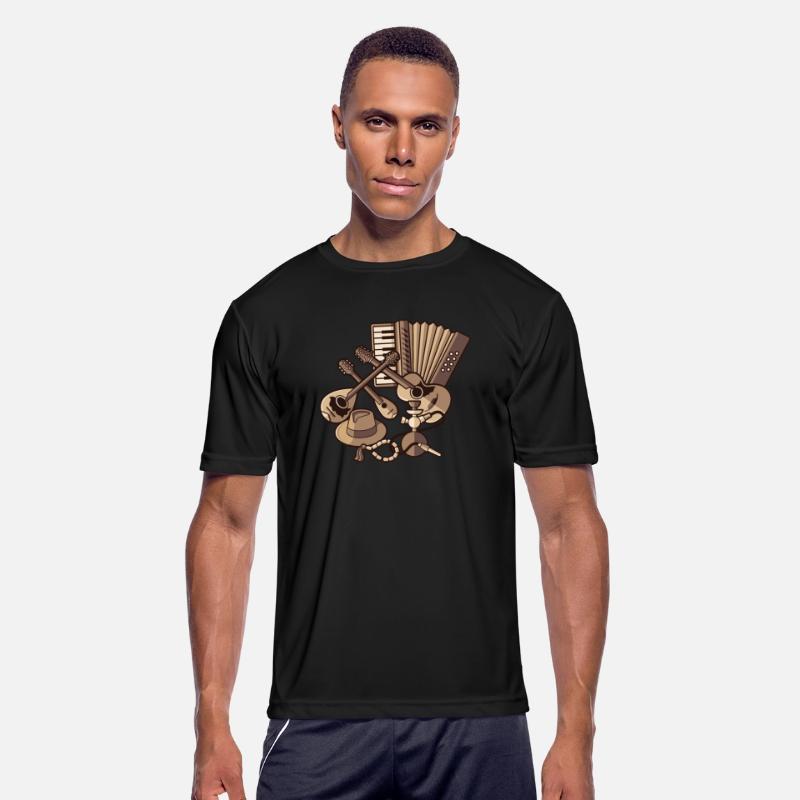 Rebetiko Icons