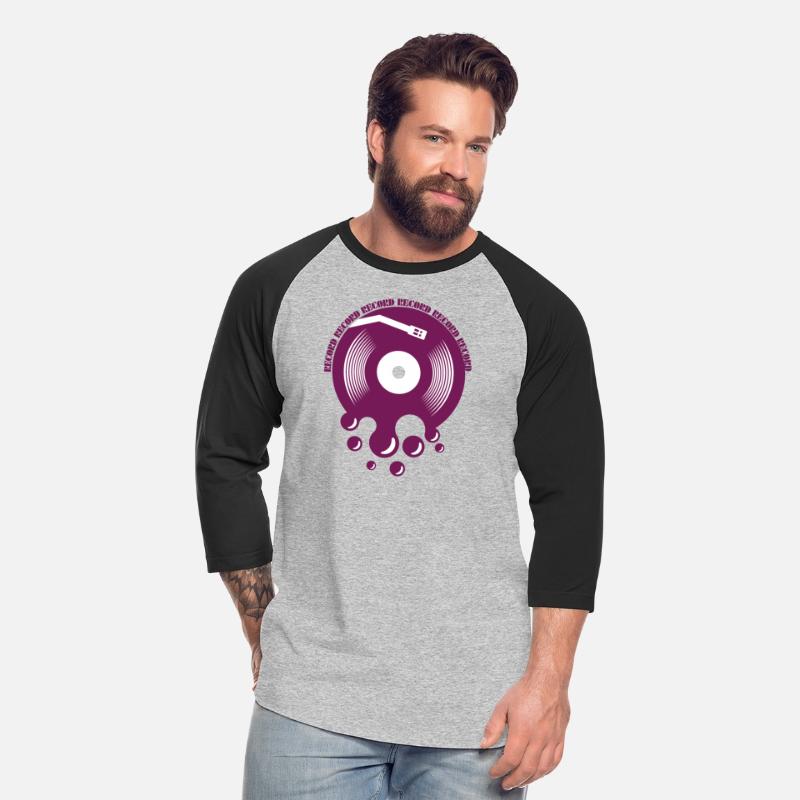 Recorder design t shirt recorder