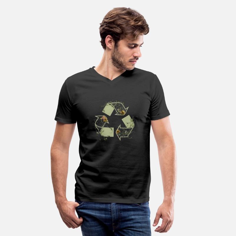 recycling symbol
