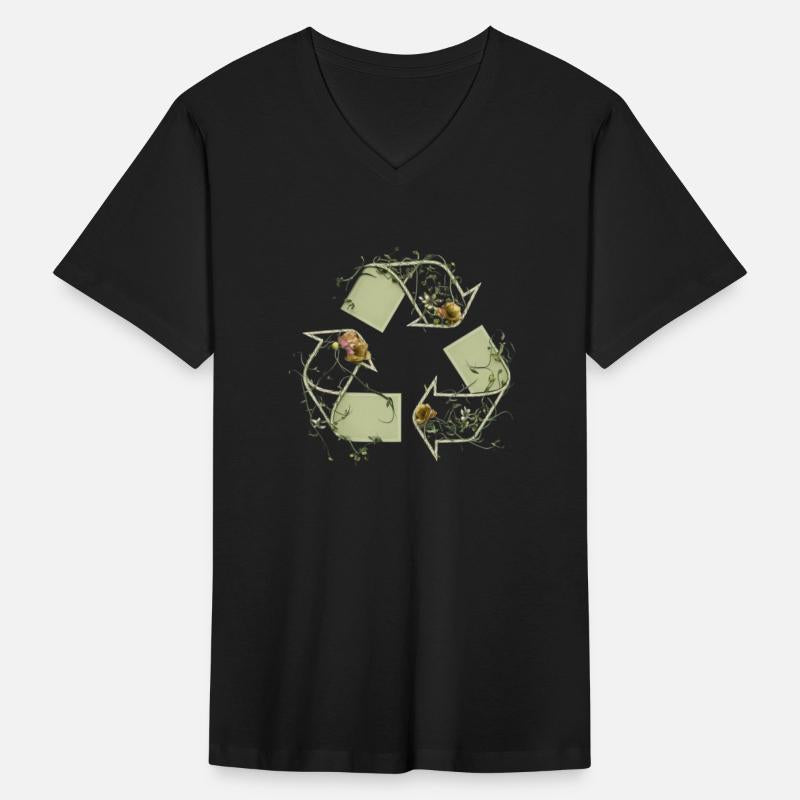 recycling symbol