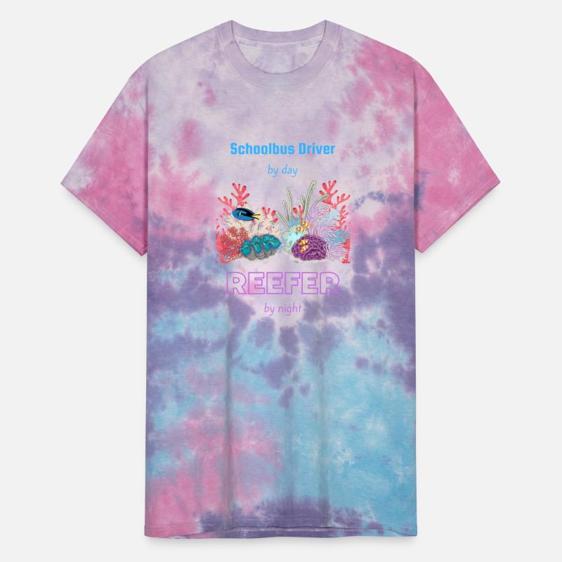 Reefer 20230109T223850709 hippie