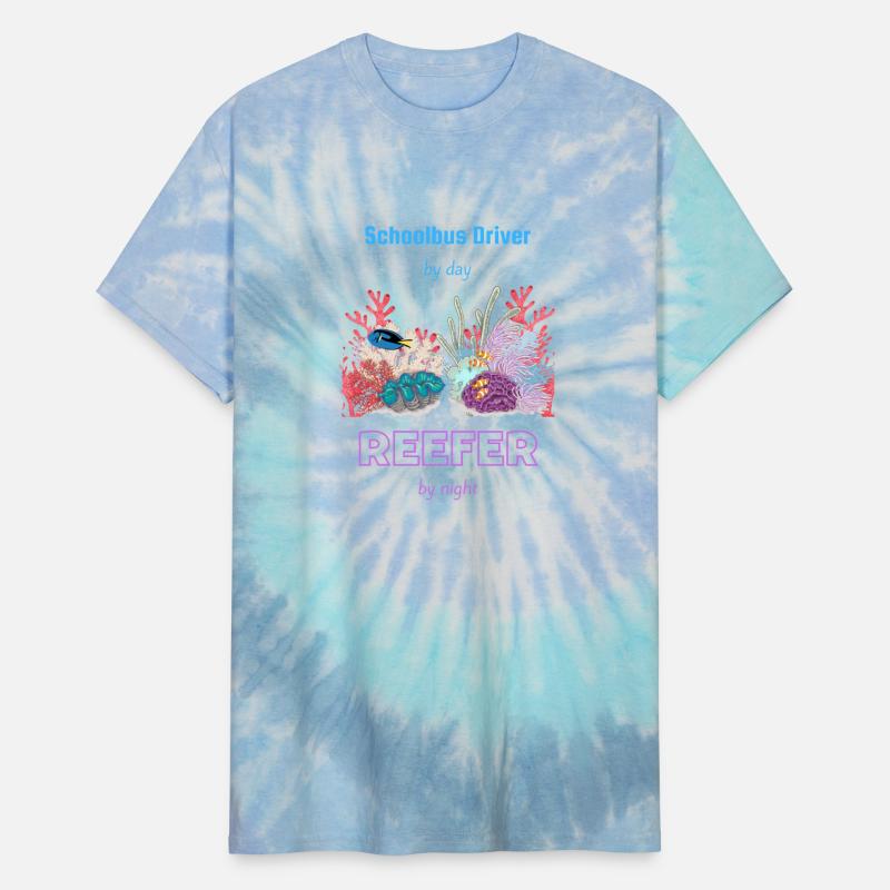 Reefer 20230109T223850709 hippie