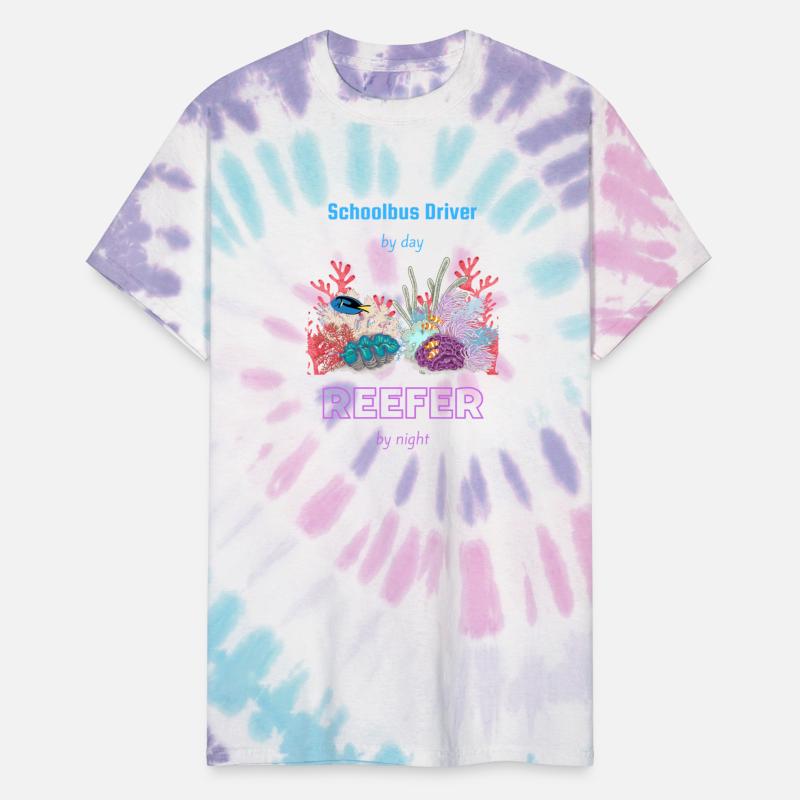 Reefer 20230109T223850709 hippie