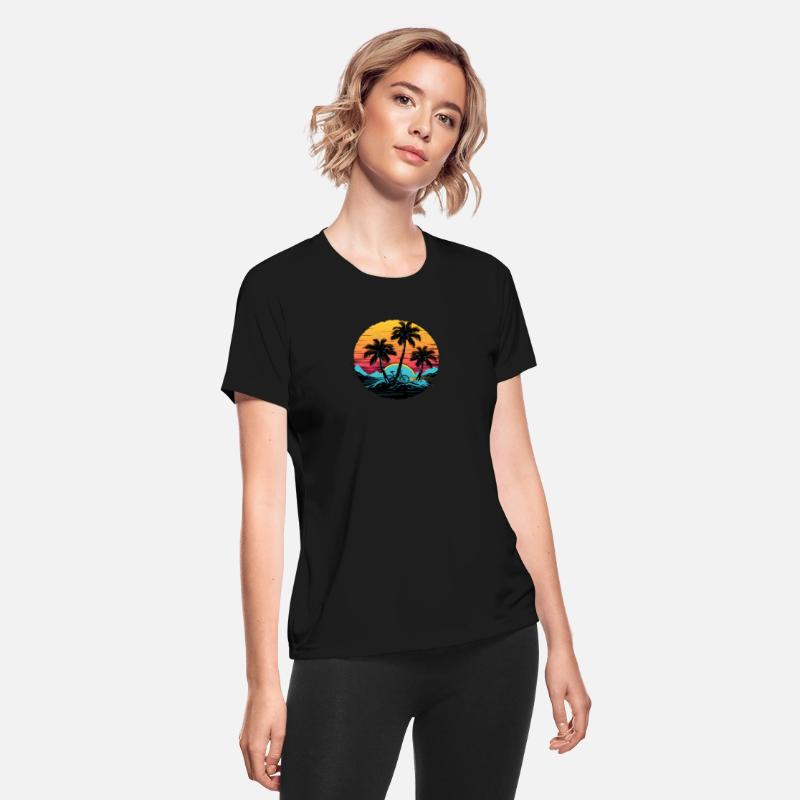 Retro Bicyclist
