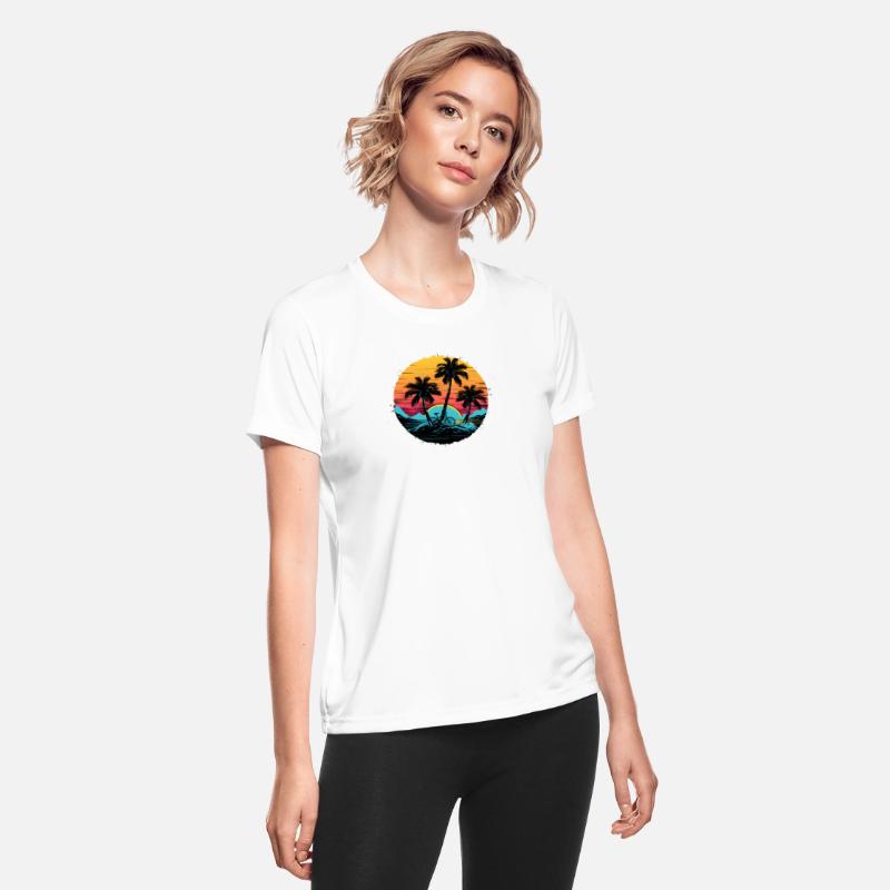 Retro Bicyclist