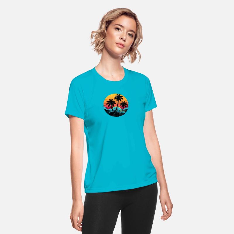 Retro Bicyclist