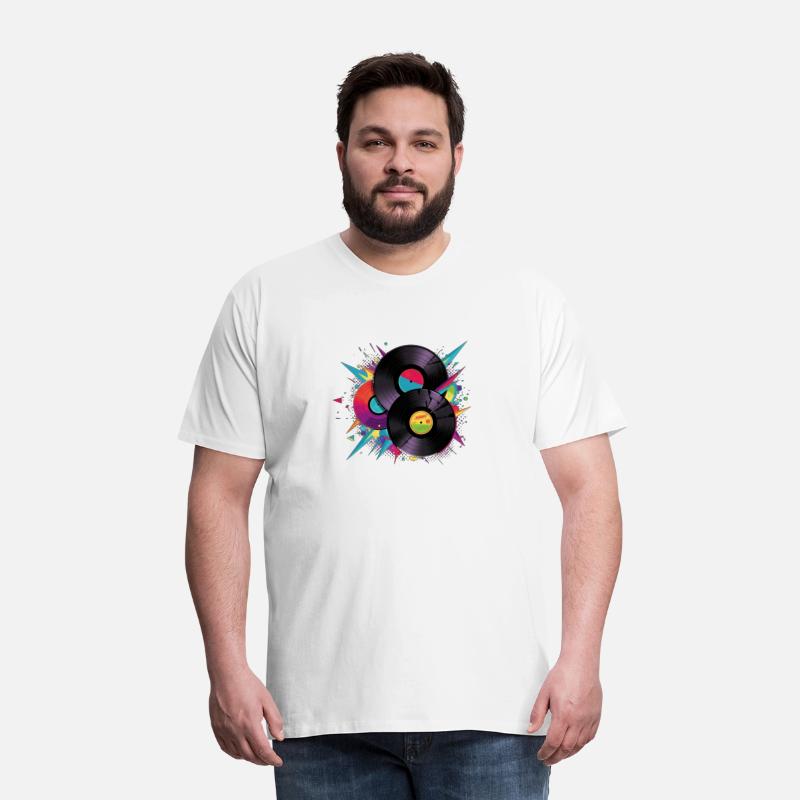 Retro Groove Explosion