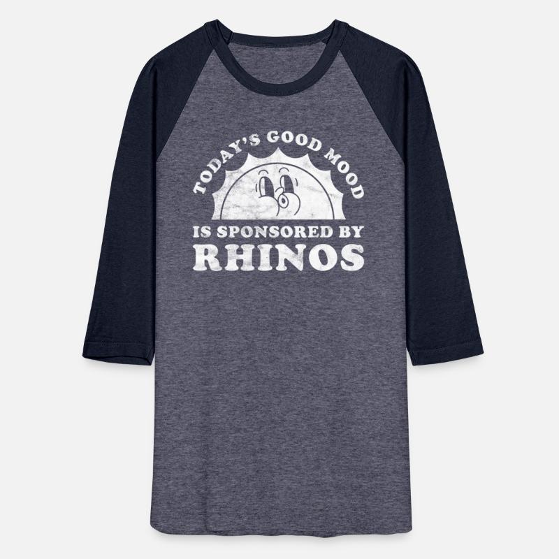 Rhinos Or Rhino Rhinoceros