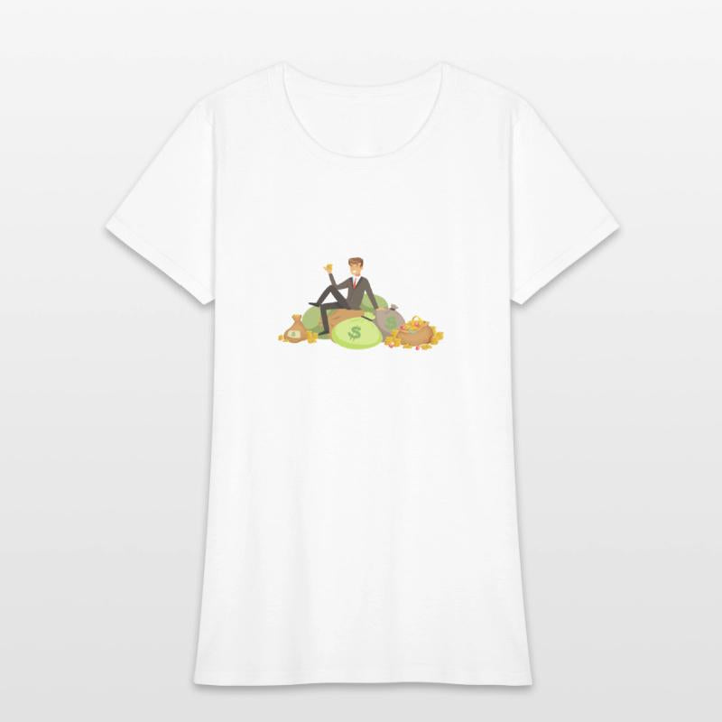 Rkm fashion