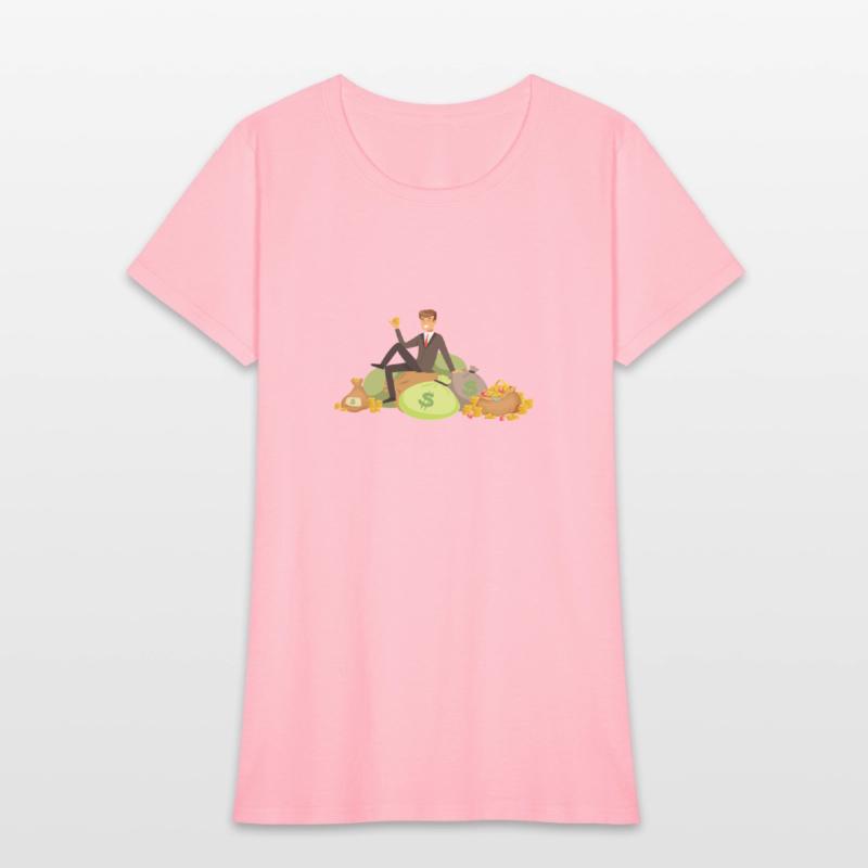 Rkm fashion