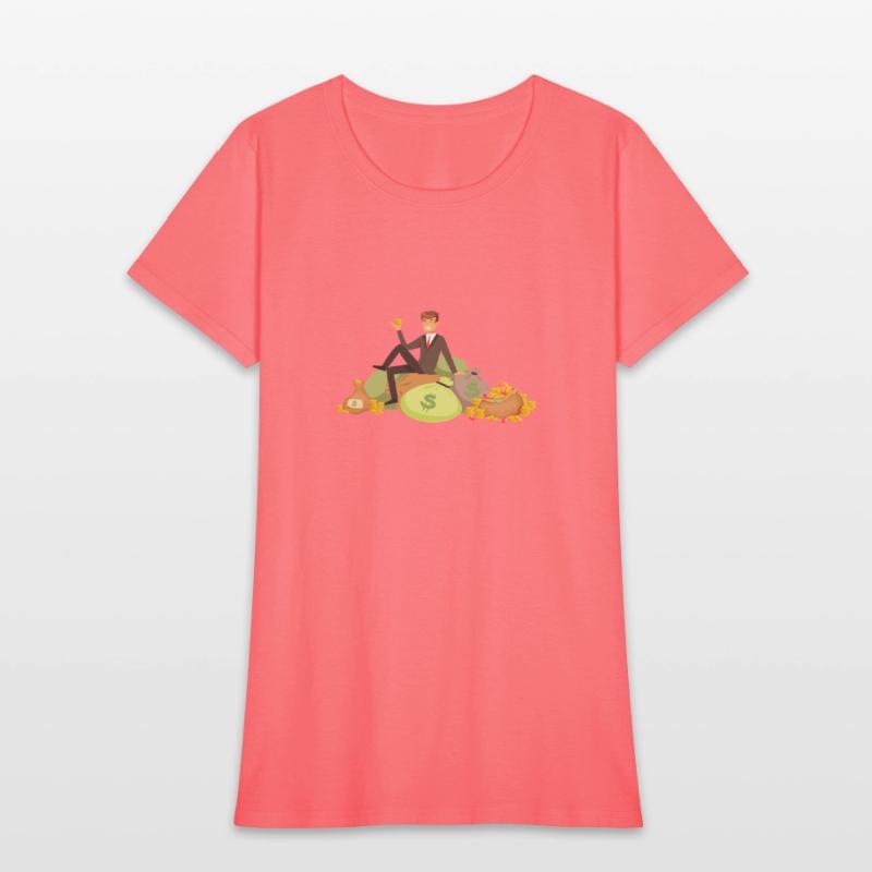 Rkm fashion