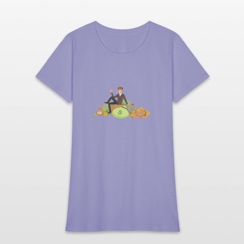 Rkm fashion