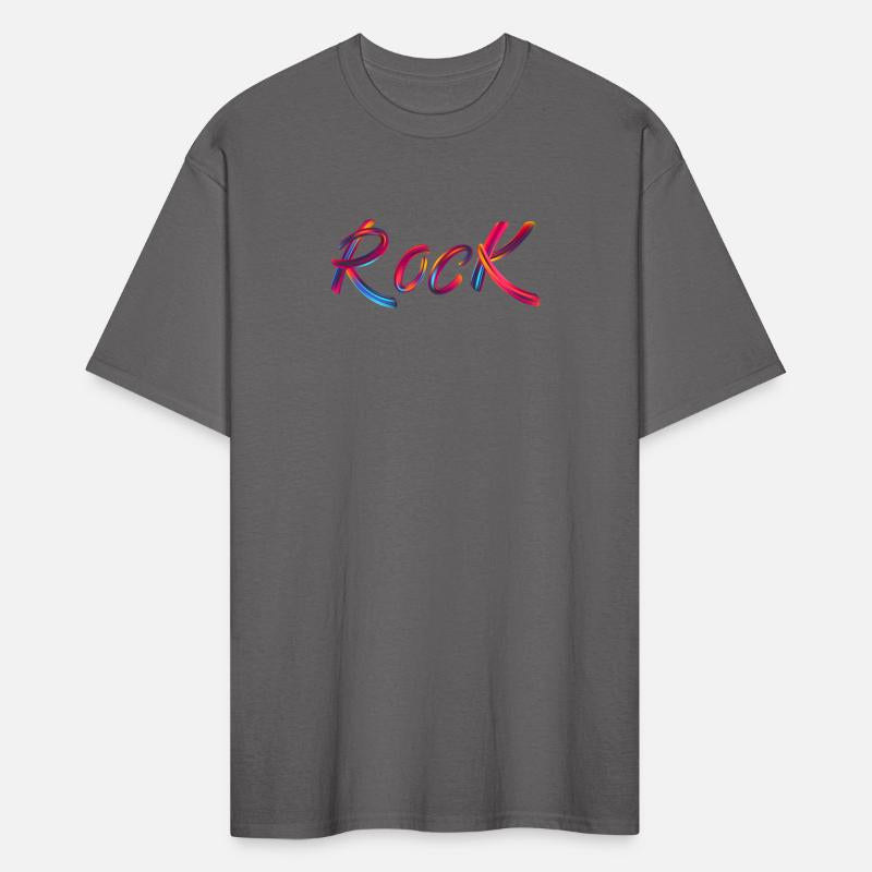 Rock