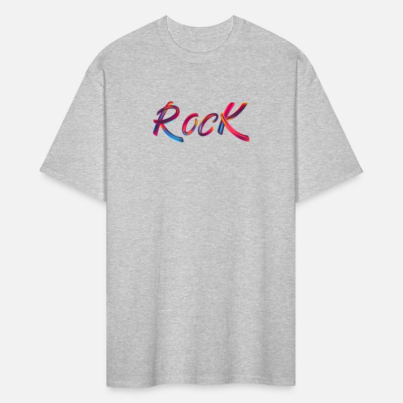 Rock