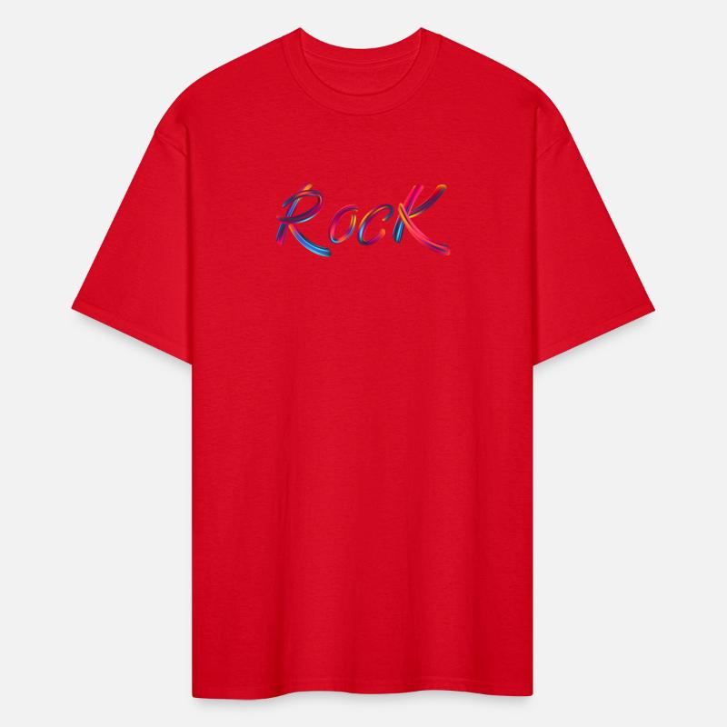 Rock