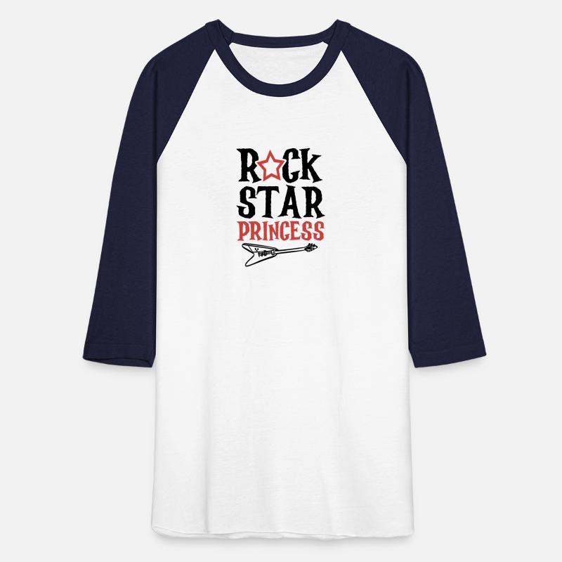 Rockstar Princess Rock Star Party Supplies