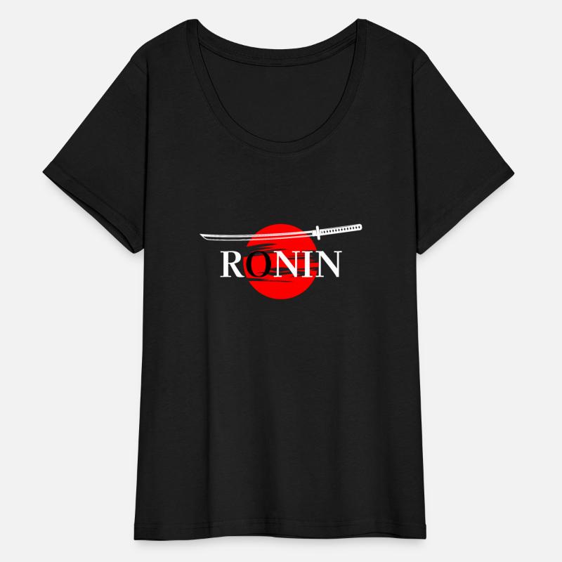 Ronin