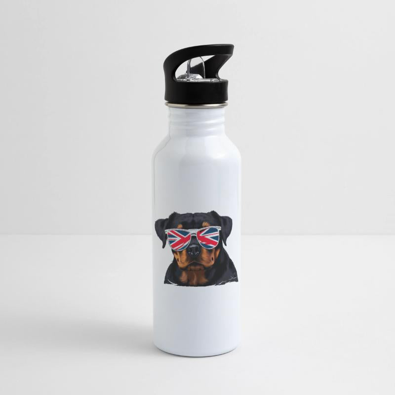 Rottweiler Lovers FanClub