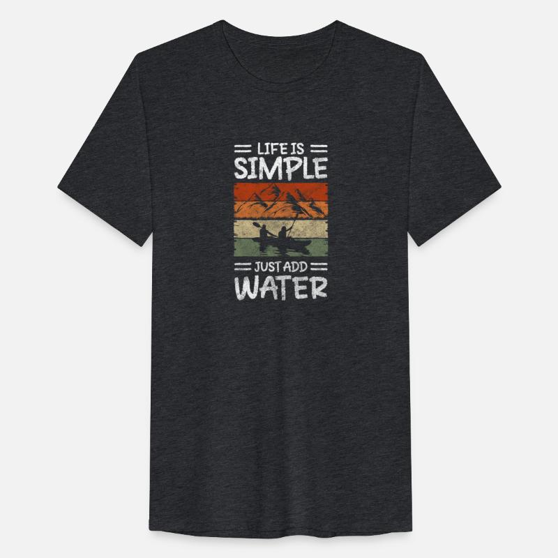 Rowing Sport Kayak Weight Training