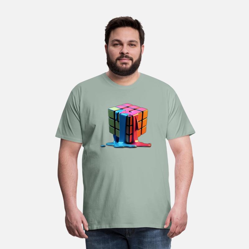 Rubiks Cube