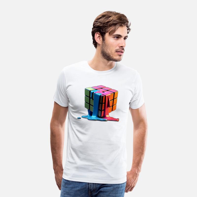 Rubiks Cube