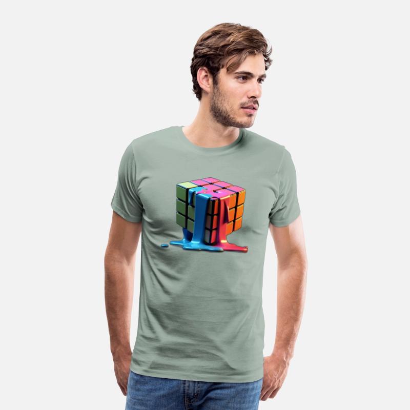 Rubiks Cube