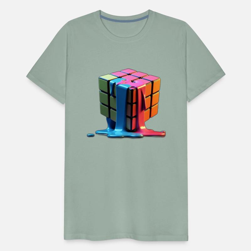 Rubiks Cube
