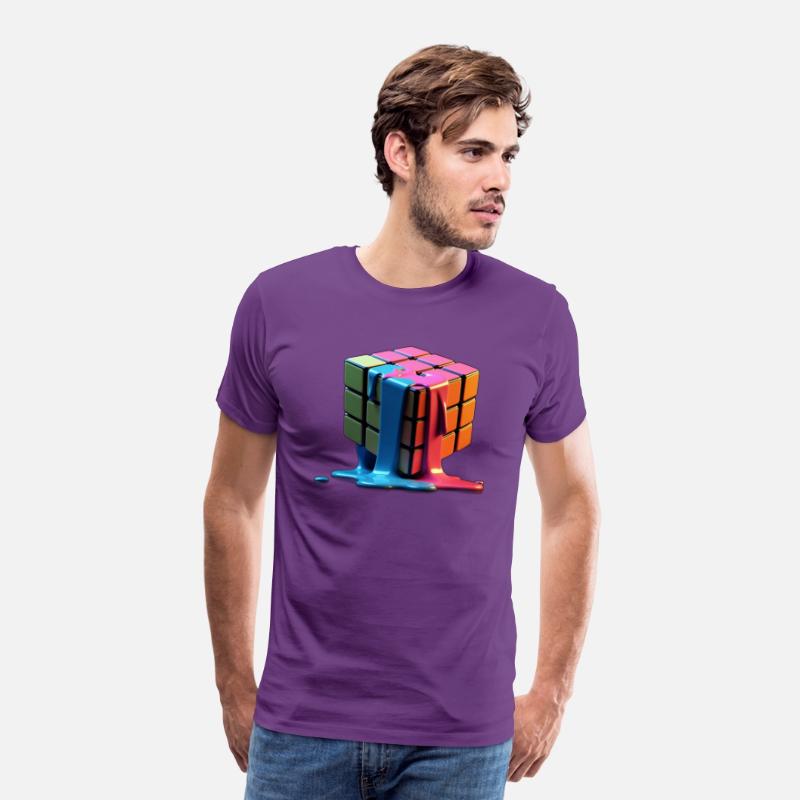 Rubiks Cube