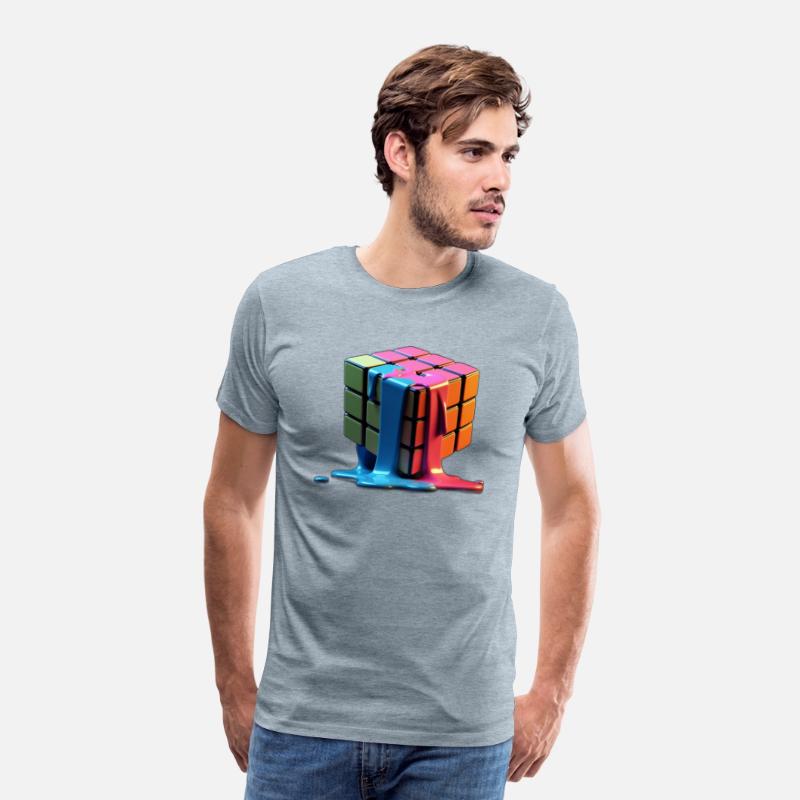 Rubiks Cube